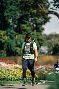 BIB: 
                            <button type="button" onclick="openModal(26001023)" class="btn btn-primary btn-sm float-right btn-popup" data-toggle="modal" data-target=".modal-high-quality">
                        <i class="fas fa-shopping-cart"></i> Add to Cart
                    </button>
                                            <button type="button" onclick="isThisMe(26001023, true)" class="btn btn-success btn-sm float-right btn-popup btn-isme hidden" data-toggle="tooltip" data-placement="bottom" title="นี่คือรูปของคุณใช่ไหม คลิกที่นี่เพื่อเอาเข้าอัลบั้ม">
                        <i class="fas fa-plus"></i> Add to album
                    </button>
                    <button type="button" onclick="isThisMe(26001023, false)" class="btn btn-warning btn-sm float-right btn-popup btn-isnotme hidden">
                        <i class="fas fa-ban"></i> Remove from album
                    </button>